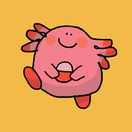 chansey